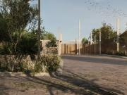 Terreno en Venta Querétaro en zona totalmente madura....