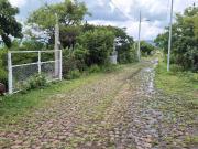 terreno en venta Querétaro excelente ubicación