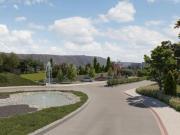 TERRENO EN VENTA QUERÉTARO, PUNTO OLIVO CENTRO SUR