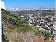 Terreno en Venta QUERÉTARO Una calidad de vida...