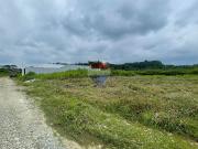 Terreno en Venta, Quevedo