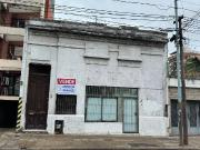 Terreno en venta, Quilmes 8,66m x 47m
