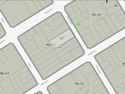 Terreno en venta quilmes centro Terreno en venta quilmes centro