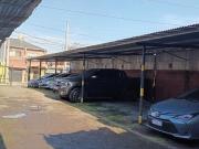 TERRENO EN VENTA QUILMES CON ESTACIONAMIENTO