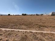 TERRENO EN VENTA QUINTA REAL SAN MIGUEL