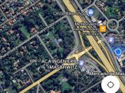 Terreno en venta R26 Ingeniero Maschwitz