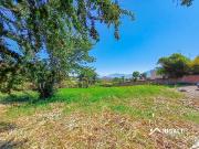 Terreno en Venta Rancho Alegre con Vista al Lago de...