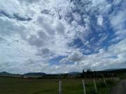 Terreno en Venta Rancho El Arroyo, Tapalpa