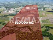 Terreno en Venta, Rancho el Bambino, Ciudad Valles