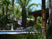 Terreno en venta Rancho en Tlatenchi, Tlatenchi, Jojutla