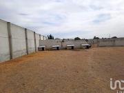 Terreno en Venta Rancho la Cueva Tlaxco, Tlaxcala, Mexico