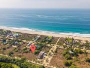 Terreno en venta Rancho Neptuno Puerto Escondido