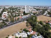 Terreno en venta Rancho San Antonio