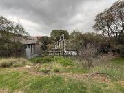 TERRENO EN VENTA RANCHO SAN JUAN