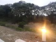 TERRENO EN VENTA RANCHO SAN JUAN