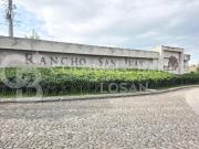 Terreno en Venta Rancho San Juan