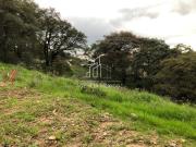 TERRENO EN VENTA RANCHO SAN JUAN