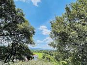 Terreno en Venta Rancho San Juan Atizapán de Zaragoza