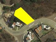 Terreno en Venta Rancho San Juan Cod. VTE697