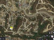 Terreno en Venta Rancho San Juan Cod. VTE700