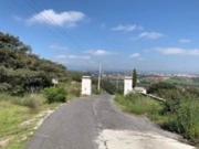Terreno en Venta. Rancho San Juan, Edo de Mex