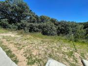 Terreno en venta, Rancho San Juan, Mimbres