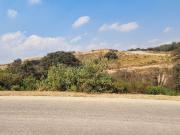 TERRENO EN VENTA RANCHO SAN JUAN ZONA ESMERALDA ATIZAPAN...