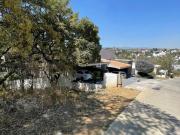 TERRENO EN VENTA RANCHO SN JUAN ATIZAPAN