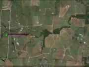 Terreno en Venta Rancho/Finca en Aldama