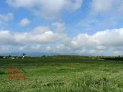 Terreno en Venta, Real de Cadereyta, Cadereyta Jiménez, N.L