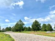 TERRENO EN VENTA, REAL DE ENCINOS TAPALPA, JALISCO