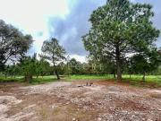 TERRENO EN VENTA, REAL DE ENCINOS TAPALPA, JALISCO