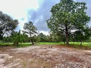 TERRENO EN VENTA, REAL DE ENCINOS TAPALPA, JALISCO