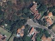 Terreno en venta Real de hacienda