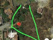 TERRENO EN VENTA REAL DE HACIENDA VALLESCONDIDO