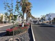 TERRENO EN VENTA REAL DE JURIQUILLA