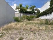 TERRENO EN VENTA REAL DE JURIQUILLA