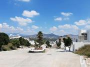 Terreno en venta Real de Juriquilla, Qro