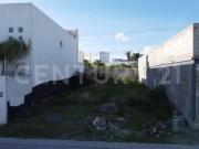 Terreno en venta, Real de Juriquilla, Querétaro