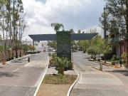 TERRENO EN VENTA REAL DE JURIQUILLA, QUERÉTARO....