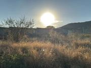 Terreno en VENTA Real de Juriquilla Querétaro Junto al...