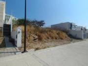 Terreno en Venta Real de Juriquilla QUERETARO TE251
