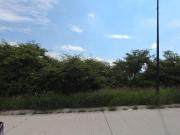 Terreno en Venta Real de Juriquilla QUERETARO TE436 Terreno en Venta Real de Juriquilla QUERETARO TE436