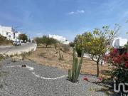 TERRENO EN VENTA REAL DE JURIQUILLA TAMUL 1