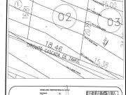 TERRENO EN VENTA REAL DE JURIQUILLA TAMUL 2