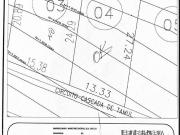 TERRENO EN VENTA REAL DE JURIQUILLA TAMUL 4