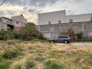 Terreno en venta Real de San Martín, Azcapotzalco Con...