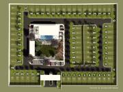 Terreno en venta Real de Valdepeñas Terreno en venta Real de Valdepeñas