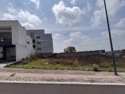 TERRENO EN VENTA REAL DEL BOSQUE EN CORREGIDORA,...