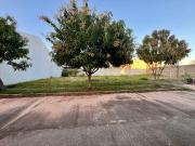 Terreno en Venta Real del Sur Villahermosa